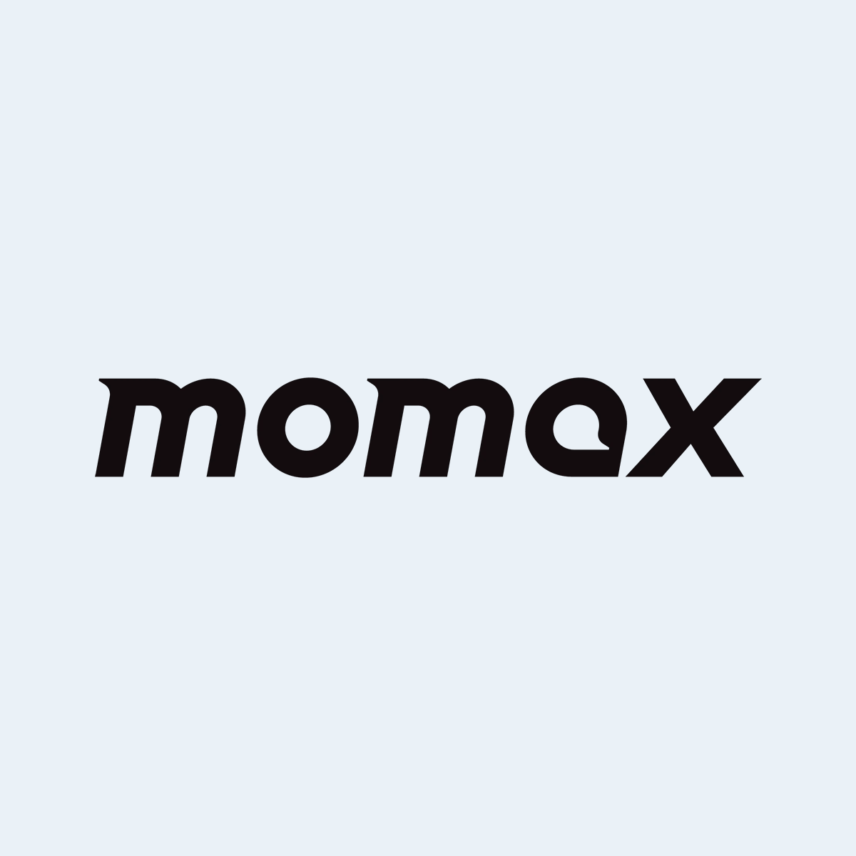 Power banks y cargadores Momax