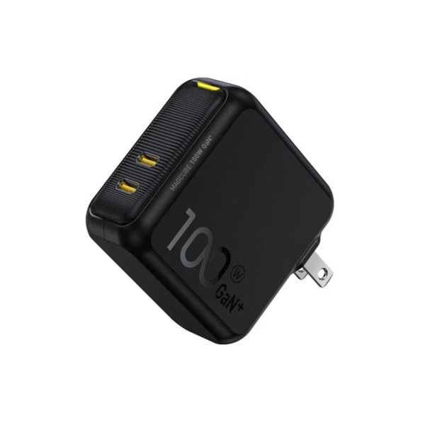 Cargador AOHI 100W