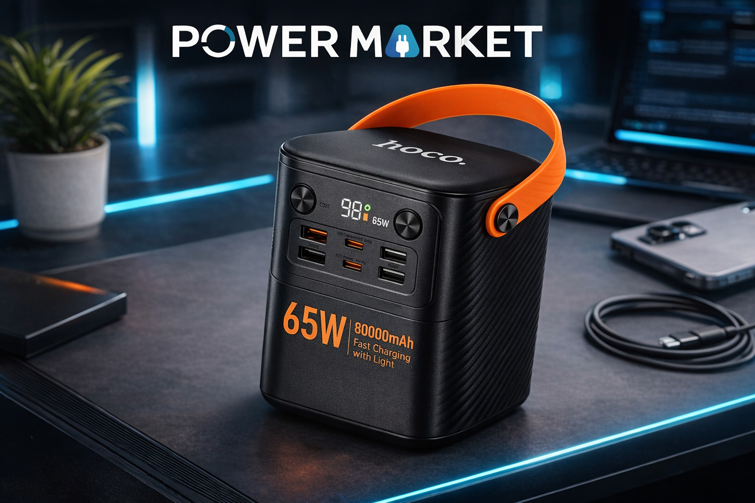 power bank 80000 mah power bank 80000 mah