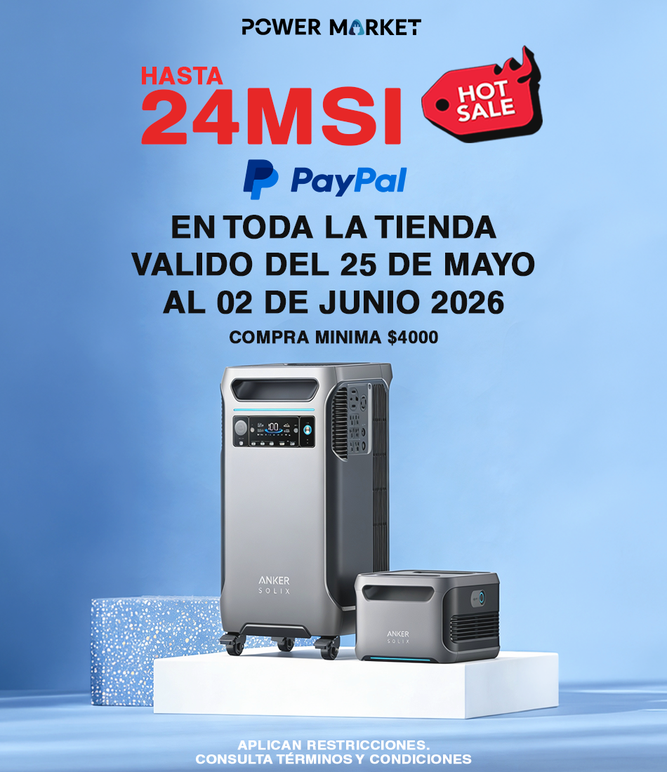 portada cell 24 MSI final