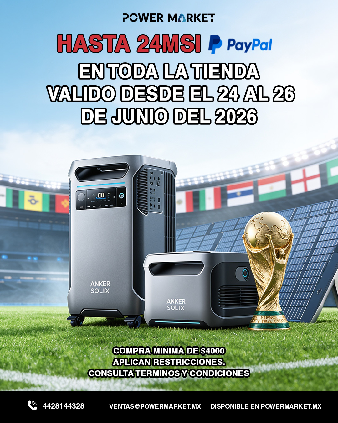 24MSI JUNIO 3 DIAS