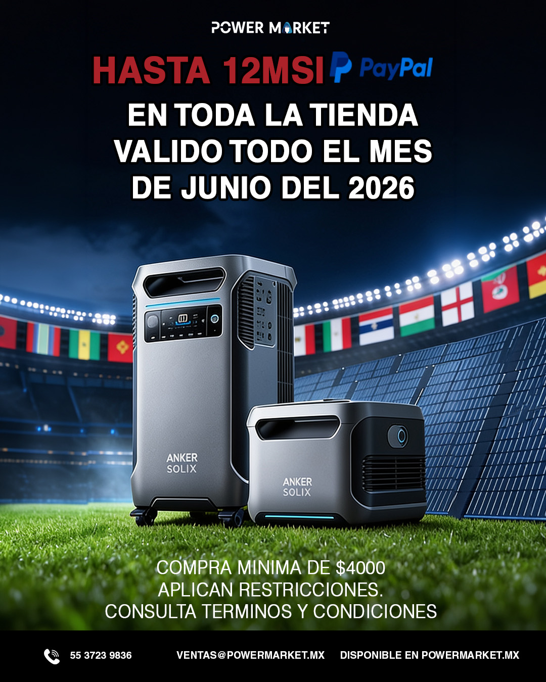 Mesa de trabajo 12 celu