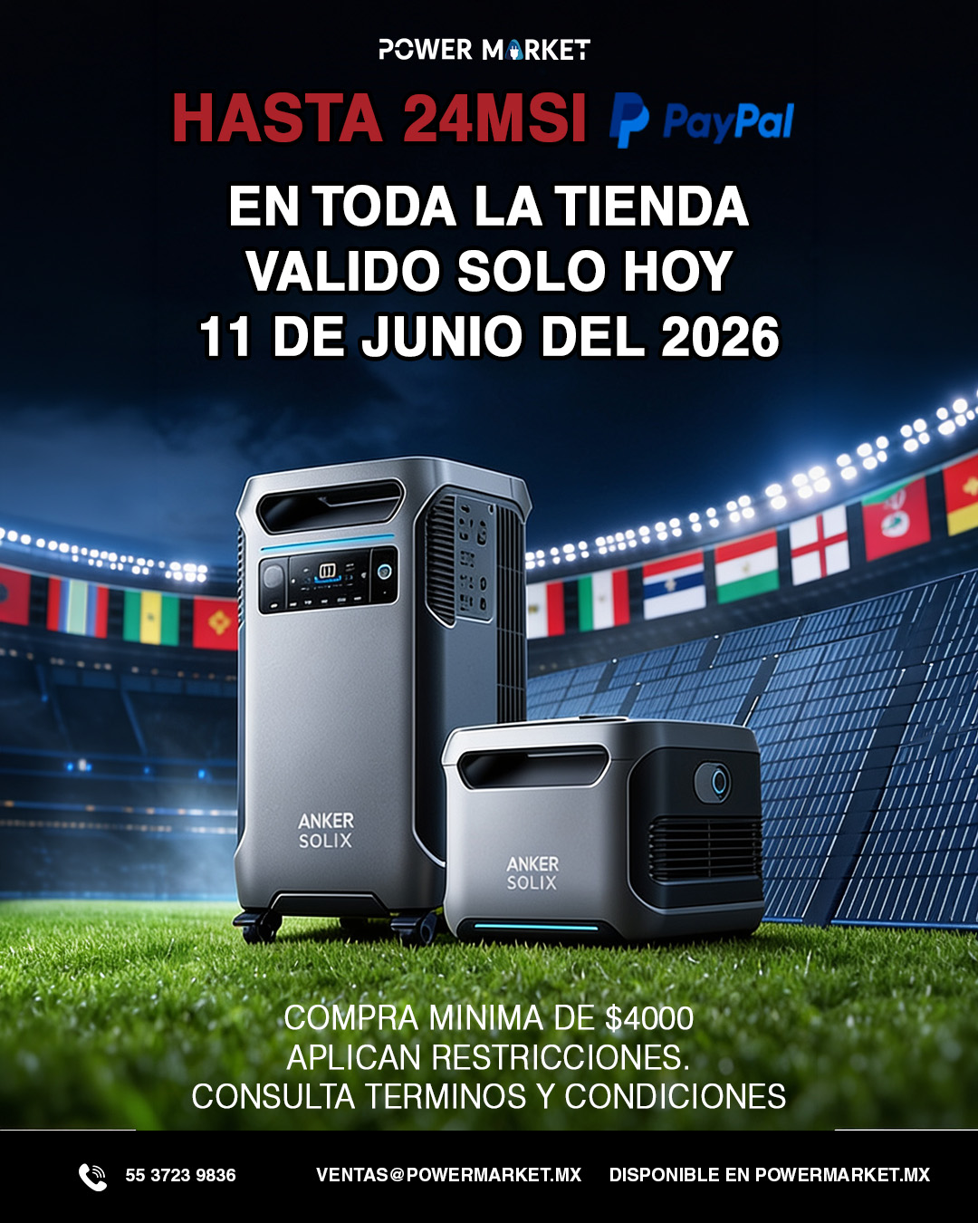 Mesa de trabajo 24