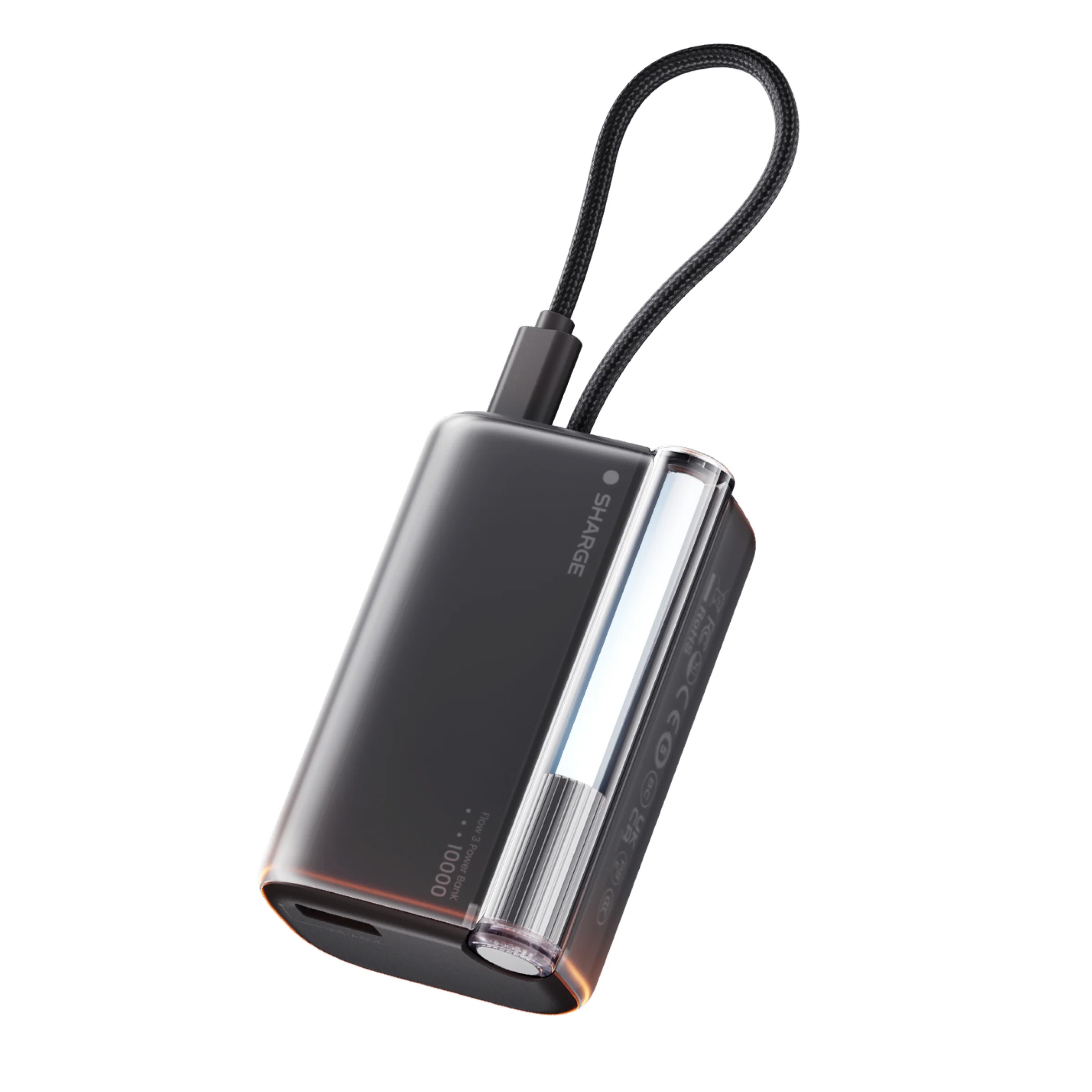 imgi_41_1_51afbc7b-6e78-48cd-93ca-c480d6a3d996 Flow 3 power bank
