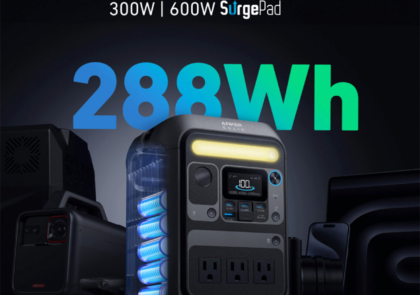 anker solix c300x