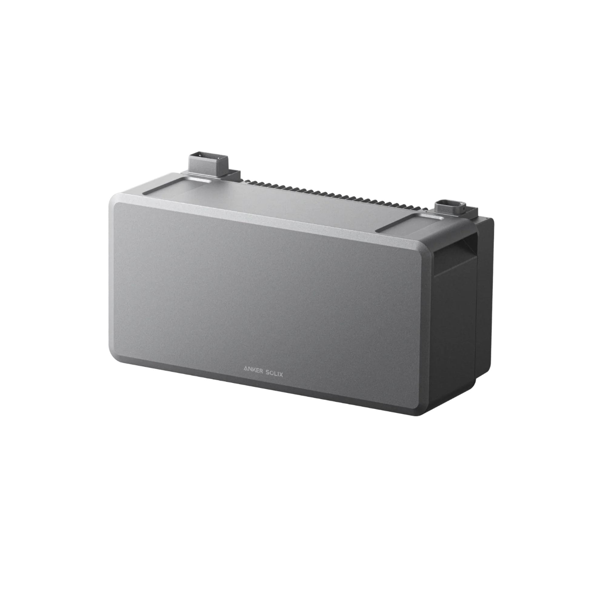 imgi_283_E10_PACK Anker SOLIX B6000 Battery Module | Batería de expansión de 6144Wh - Image 1