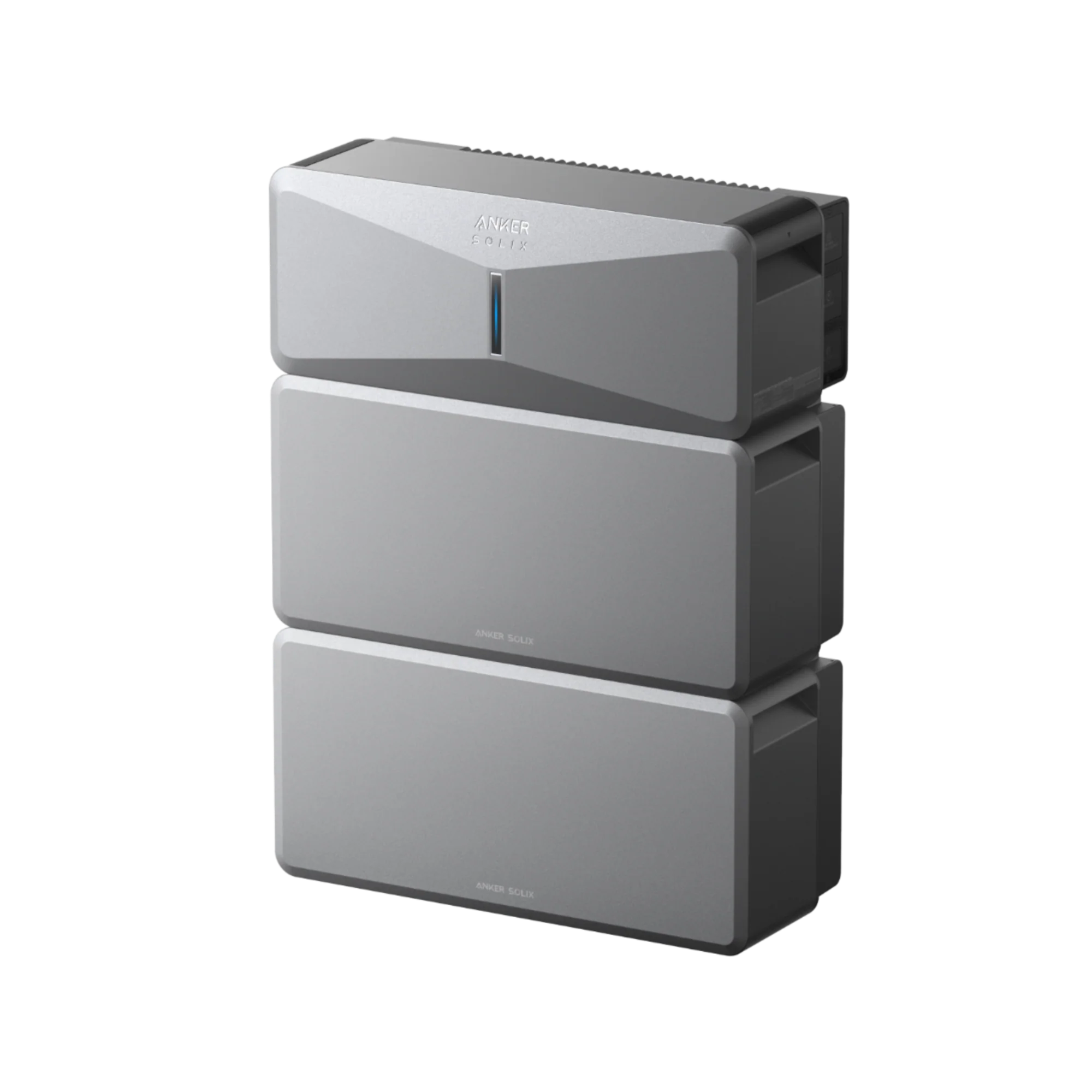 imgi_590_E10_PCS_2PACK Anker SOLIX E10 | Power Module + 2 baterías B6000 de 12.288kWh - Image 1