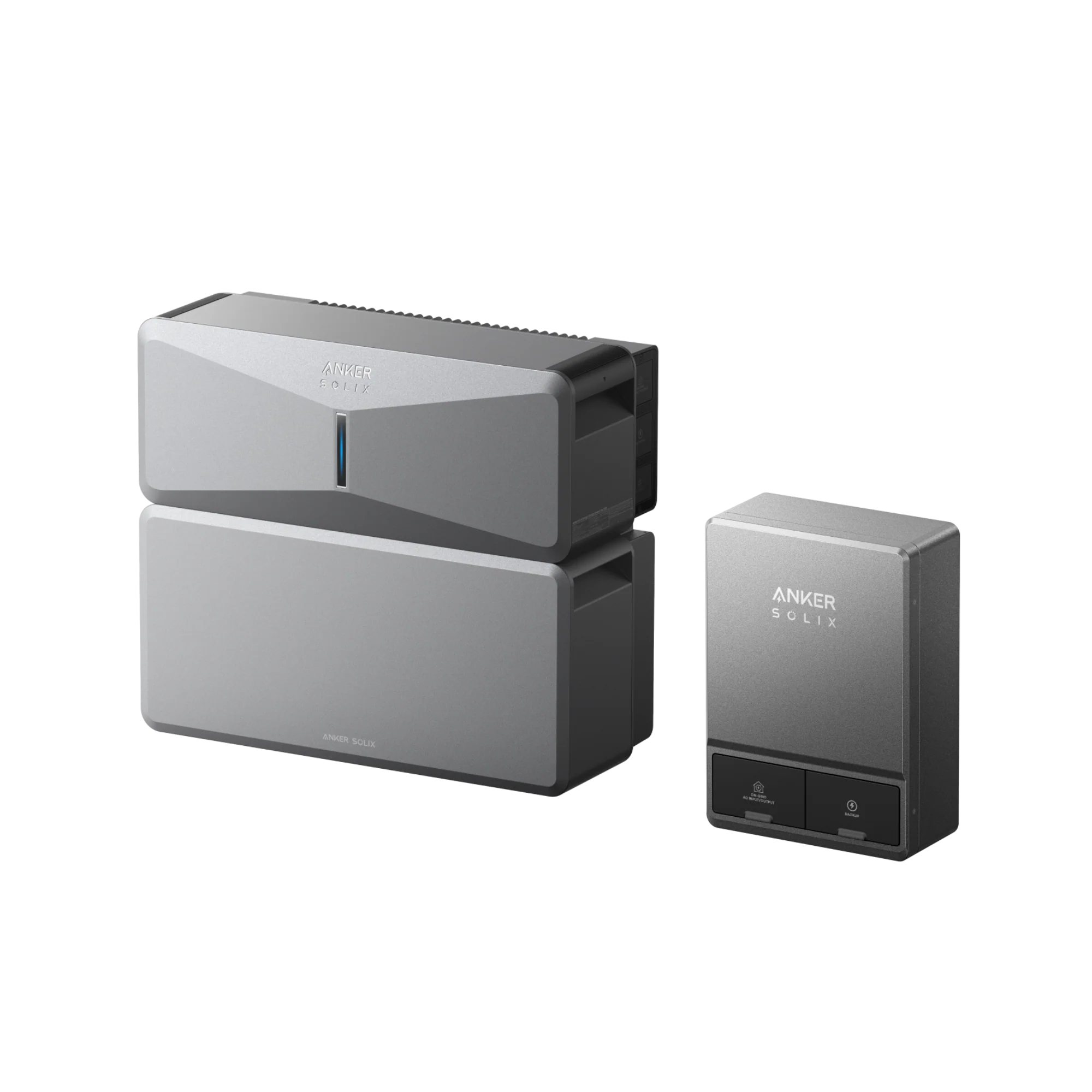imgi_594_E10_PCS_PACK_SIB_9b2eca26-e7bc-45ca-9aa5-b8d74e07d0ea Anker SOLIX E10 Manual Backup Kit | Power Module, batería de 6144Wh y Smart Inlet Box - Image 1