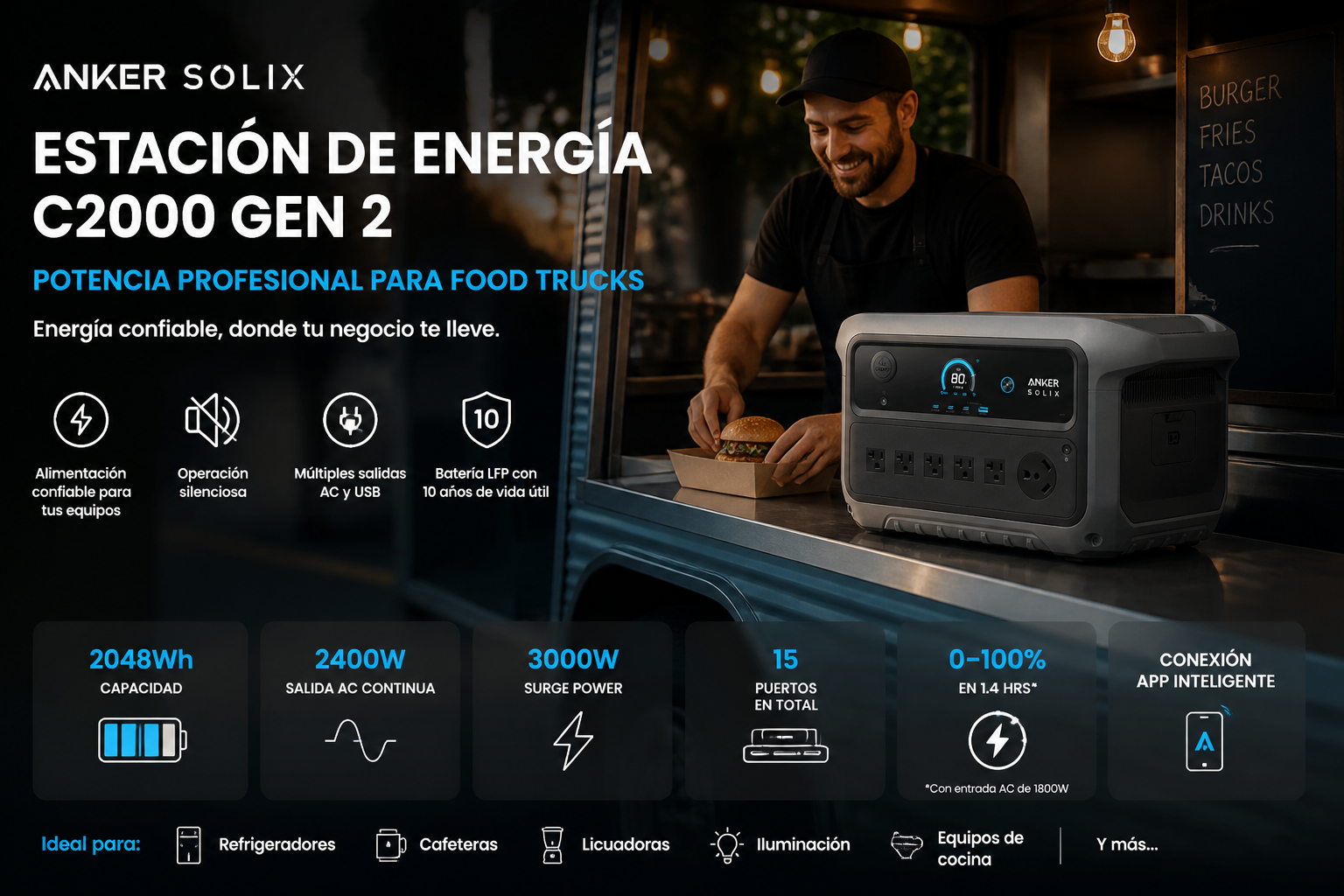 magnific__crea-images-de-la-estacion-c2000-gen-2-anker-solix__39861