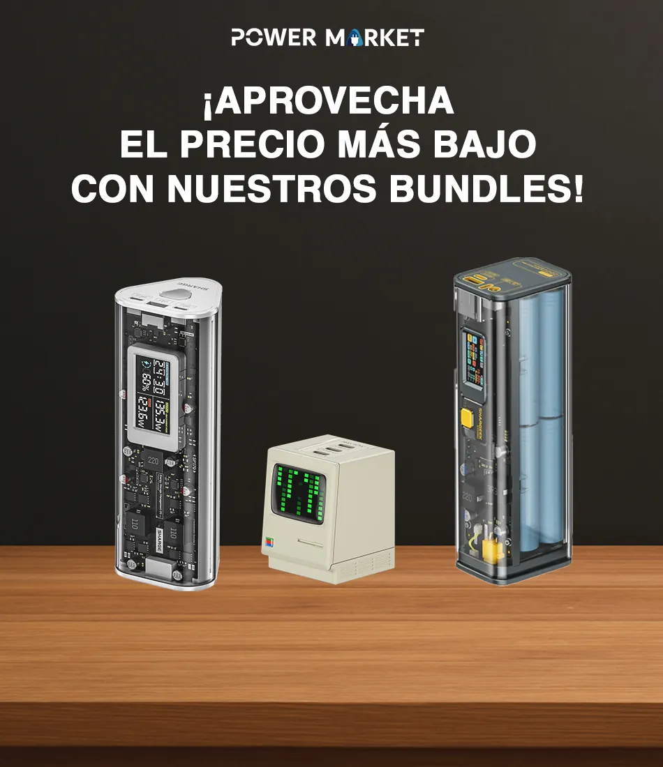 portada cell 12 - copia - copia